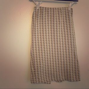 Pencil Skirt 🇹🇷in Great Condition